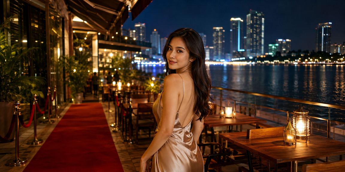 cinta88