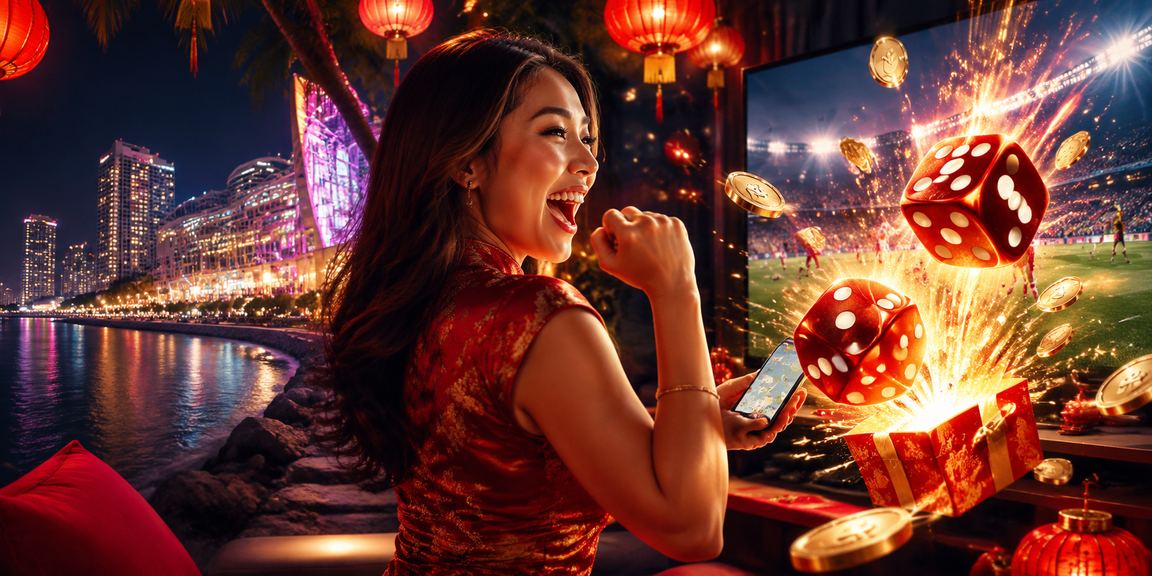 cinta88