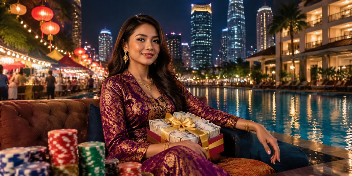cinta88