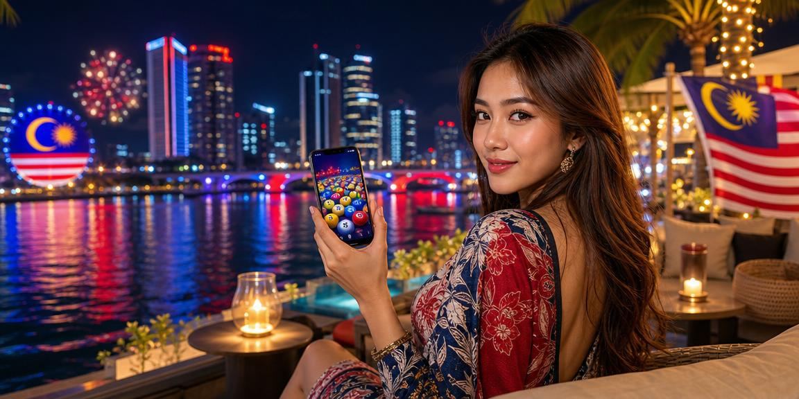 cinta88