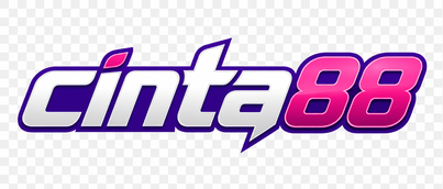 cinta88 logo